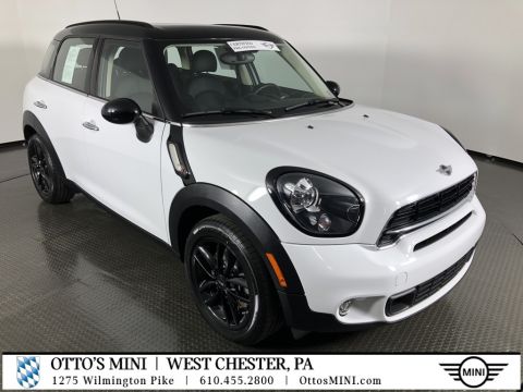 Certified Pre Owned Mini Cooper Mini Certified Pre Owned